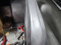 scotts-hotrods-51-merc-project-1490 scotts-hotrods-51-merc-project-1490