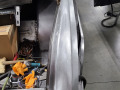 scotts-hotrods-51-merc-project-1492 scotts-hotrods-51-merc-project-1492