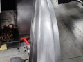 scotts-hotrods-51-merc-project-1496 scotts-hotrods-51-merc-project-1496