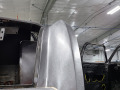 scotts-hotrods-51-merc-project-1497 scotts-hotrods-51-merc-project-1497