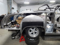 scotts-hotrods-51-merc-project-1501 scotts-hotrods-51-merc-project-1501