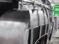 scotts-hotrods-51-merc-project-1502 scotts-hotrods-51-merc-project-1502
