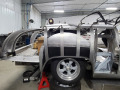 scotts-hotrods-51-merc-project-1503 scotts-hotrods-51-merc-project-1503