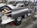 scotts-hotrods-51-merc-project-1504 scotts-hotrods-51-merc-project-1504