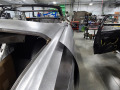 scotts-hotrods-51-merc-project-1505 scotts-hotrods-51-merc-project-1505