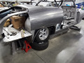 scotts-hotrods-51-merc-project-1506 scotts-hotrods-51-merc-project-1506
