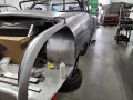 scotts-hotrods-51-merc-project-1507 scotts-hotrods-51-merc-project-1507