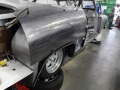 scotts-hotrods-51-merc-project-1508 scotts-hotrods-51-merc-project-1508