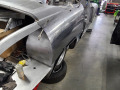 scotts-hotrods-51-merc-project-1509 scotts-hotrods-51-merc-project-1509