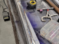 scotts-hotrods-51-merc-project-151