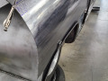scotts-hotrods-51-merc-project-1510 scotts-hotrods-51-merc-project-1510