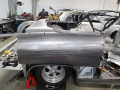 scotts-hotrods-51-merc-project-1512 scotts-hotrods-51-merc-project-1512