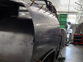 scotts-hotrods-51-merc-project-1514 scotts-hotrods-51-merc-project-1514