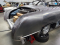 scotts-hotrods-51-merc-project-1515 scotts-hotrods-51-merc-project-1515