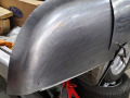 scotts-hotrods-51-merc-project-1516 scotts-hotrods-51-merc-project-1516