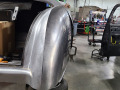 scotts-hotrods-51-merc-project-1517 scotts-hotrods-51-merc-project-1517