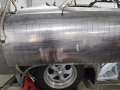 scotts-hotrods-51-merc-project-1518 scotts-hotrods-51-merc-project-1518