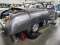 scotts-hotrods-51-merc-project-1519 scotts-hotrods-51-merc-project-1519