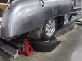 scotts-hotrods-51-merc-project-1522 scotts-hotrods-51-merc-project-1522