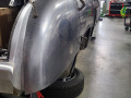 scotts-hotrods-51-merc-project-1523 scotts-hotrods-51-merc-project-1523