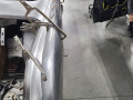 scotts-hotrods-51-merc-project-1524 scotts-hotrods-51-merc-project-1524
