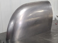 scotts-hotrods-51-merc-project-1527 scotts-hotrods-51-merc-project-1527