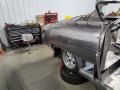 scotts-hotrods-51-merc-project-1528 scotts-hotrods-51-merc-project-1528