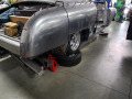 scotts-hotrods-51-merc-project-1529 scotts-hotrods-51-merc-project-1529