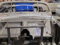 scotts-hotrods-51-merc-project-153