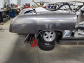 scotts-hotrods-51-merc-project-1530 scotts-hotrods-51-merc-project-1530