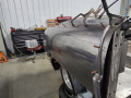 scotts-hotrods-51-merc-project-1531 scotts-hotrods-51-merc-project-1531