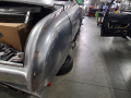 scotts-hotrods-51-merc-project-1532 scotts-hotrods-51-merc-project-1532