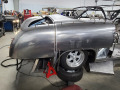 scotts-hotrods-51-merc-project-1535 scotts-hotrods-51-merc-project-1535