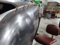 scotts-hotrods-51-merc-project-1538 scotts-hotrods-51-merc-project-1538