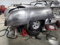 scotts-hotrods-51-merc-project-1539 scotts-hotrods-51-merc-project-1539