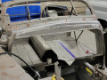 scotts-hotrods-51-merc-project-154