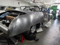 scotts-hotrods-51-merc-project-1540 scotts-hotrods-51-merc-project-1540