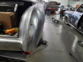 scotts-hotrods-51-merc-project-1541 scotts-hotrods-51-merc-project-1541