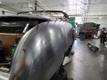 scotts-hotrods-51-merc-project-1545 scotts-hotrods-51-merc-project-1545