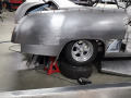 scotts-hotrods-51-merc-project-1546 scotts-hotrods-51-merc-project-1546