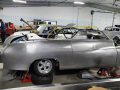 scotts-hotrods-51-merc-project-1547 scotts-hotrods-51-merc-project-1547