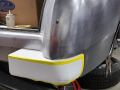 scotts-hotrods-51-merc-project-1548 scotts-hotrods-51-merc-project-1548