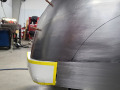 scotts-hotrods-51-merc-project-1549 scotts-hotrods-51-merc-project-1549