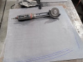 scotts-hotrods-51-merc-project-155