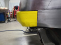scotts-hotrods-51-merc-project-1550 scotts-hotrods-51-merc-project-1550