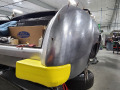 scotts-hotrods-51-merc-project-1551 scotts-hotrods-51-merc-project-1551