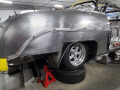 scotts-hotrods-51-merc-project-1557