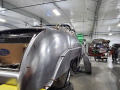 scotts-hotrods-51-merc-project-1558