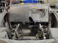 scotts-hotrods-51-merc-project-156