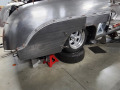 scotts-hotrods-51-merc-project-1561